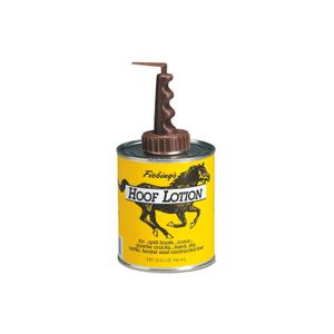 fb00111-soin-sabots-pour-cheval-fiebing-s-jaune-946-ml