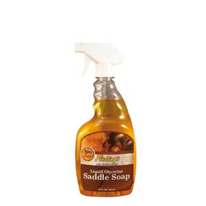 fb00122-savon-pour-cuir-d-equitation-a-la-glycerine-fiebing-s-946-ml-dore-946-ml