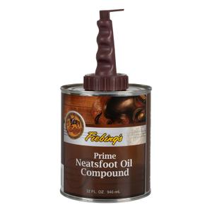 fb00170-huile-pour-cuir-fiebing-s-prime-neatsfoot-marron-946-ml