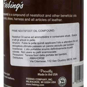 product/f/i/fiebing-s_fb00170_marron_4.jpg