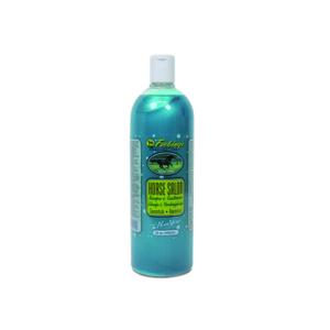 fb00190-shampoing-pour-cheval-fiebing-s-horse-salon-turquoise-1-l