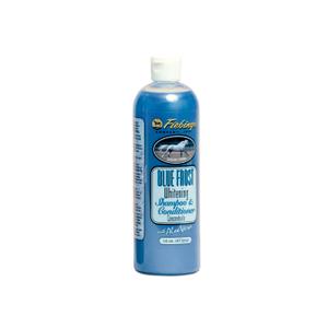 fb00191-shampoing-pour-cheval-fiebing-s-blue-frost-bleu-473-ml
