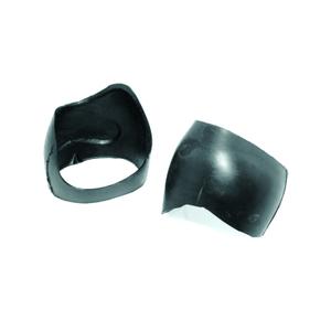 fe00200-protege-glome-pour-cheval-fifpe-vert-noir