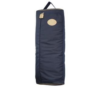 fe003-sac-a-bride-finer-equine-navy-tu