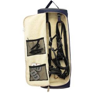 product/f/i/finer-equine_fe003_1.jpg