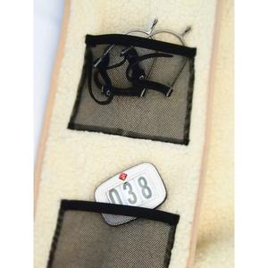 product/f/i/finer-equine_fe003_2.jpg