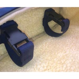 product/f/i/finer-equine_fe003_4.jpg