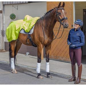 fe005-couvre-reins-ete-pour-cheval-impermeable-finer-equine-ride-on-hi-vis
