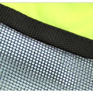 product/f/i/finer-equine_fe005_1.jpg