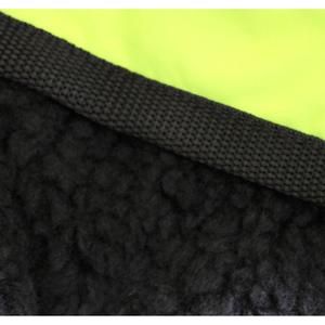 product/f/i/finer-equine_fe008_1.jpg