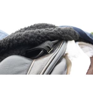 product/f/i/finer-equine_fe011_3.jpg