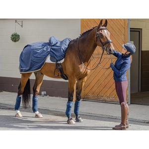 fe014-couvre-reins-pour-cheval-impermeable-finer-equine-ride-on-navy