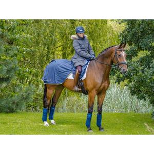 product/f/i/finer-equine_fe014_1.jpg