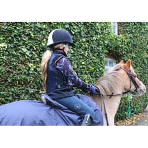 product/f/i/finer-equine_fe022_3.jpg