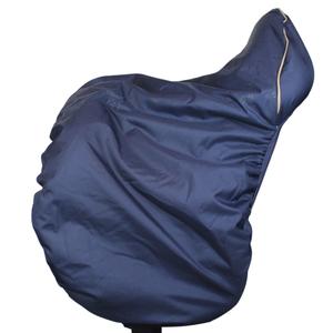 fe024-housse-de-selle-de-dressage-pour-cheval-finer-equine-ride-on-navy-16-5-18