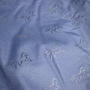 product/f/i/finer-equine_fe024_1.jpg