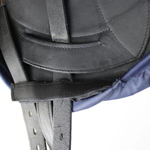 product/f/i/finer-equine_fe024_3.jpg