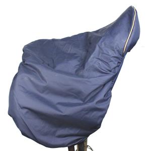 fe025-housse-de-selle-pour-cheval-finer-equine-ride-on-gp-jump-navy-16-5-18