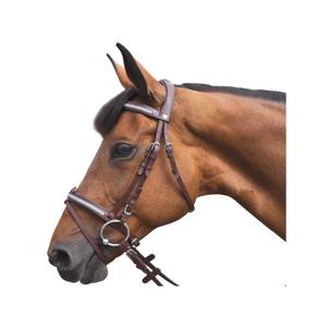 171127-marron-bridons-equitation-flags-cup-kitsi-marron