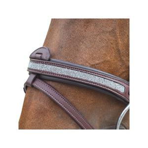 product/f/l/flags-cup_171127-marron_3.jpg