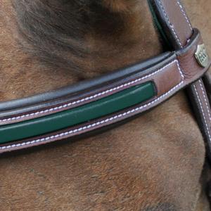 product/f/l/flags-cup_171194-marron-vert_mag4570585_3.jpg