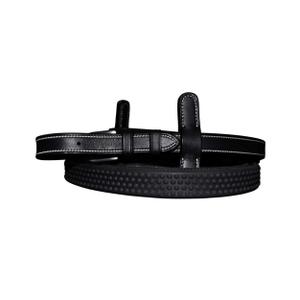 product/f/l/flags-cup_172050-noir_noir_1.jpg