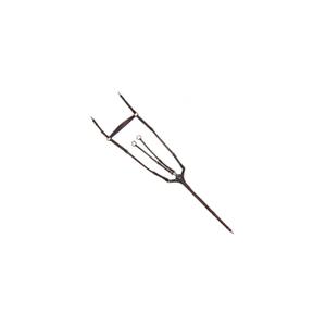 product/f/l/flags-cup_173694-marron-marine_mag4570757_1.jpg