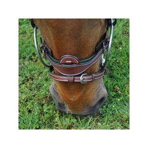 product/f/l/flags-cup_173694-marron-vert_mag4570761_3.jpg