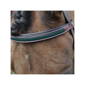 product/f/l/flags-cup_173694-marron-vert_mag4570761_4.jpg