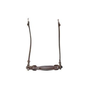 product/f/l/flags-cup_176101-marron_mag4571216_2.jpg