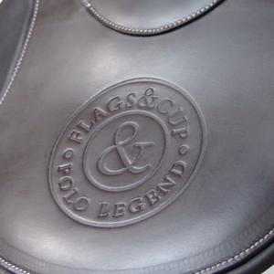 product/f/l/flags-cup_178402-marron_mag4571481_3.jpg