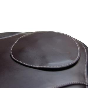 product/f/l/flags-cup_178402-marron_mag4571481_4.jpg