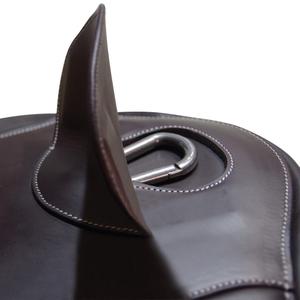 product/f/l/flags-cup_178402-marron_mag4571481_5.jpg