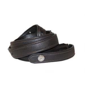 product/f/l/flags-cup_179230-marron_marron_1.jpg