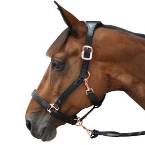 179501-noir-noir-rosegold-licol-nylon-cuir-flags-cup-noir-noir-rosegold