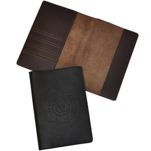 product/f/l/flags-cup_179901-marron_mag4571017_1.jpg