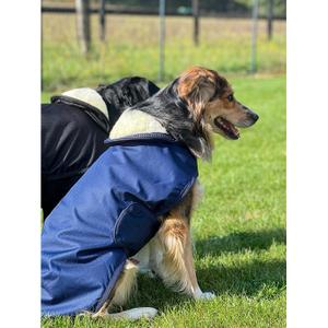 242002-marine-manteau-impermeable-polaire-pour-chien-flags-cup-jamsa-marine