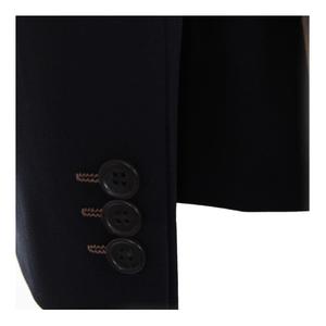 product/f/l/flags-cup_397802-noir_noir_4.jpg