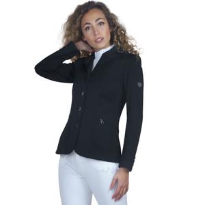 397812-noir-veste-equitation-femme-flags-cup-adrianna-noir