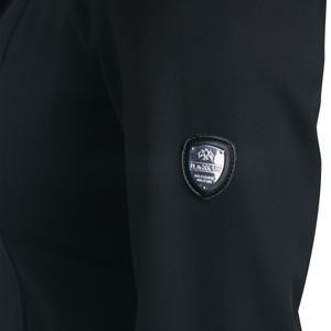 product/f/l/flags-cup_397812-noir_3.jpg