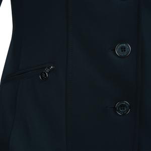 product/f/l/flags-cup_397812-noir_4.jpg