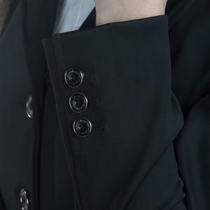 product/f/l/flags-cup_397812-noir_5.jpg