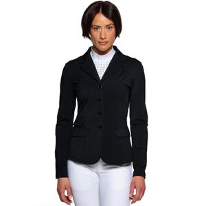 397922-noir-veste-de-concours-femme-flags-cup-chiara-noir