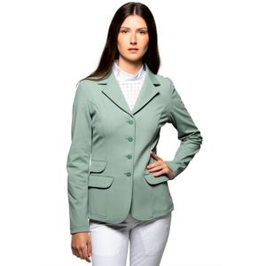 397922-vert-veste-de-concours-femme-flags-cup-chiara-vert