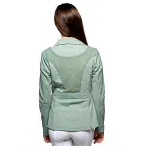 product/f/l/flags-cup_397922-vert_vert_2.jpg