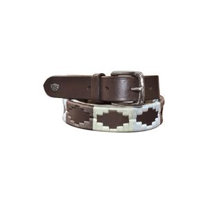 805520-marron-choco-taupe-ceinture-flags-cup-chukka-marron-choco-taupe