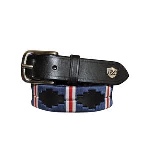 805520-noir-bleu-blanc-rouge-ceinture-flags-cup-chukka-noir-bleu-blanc-rouge