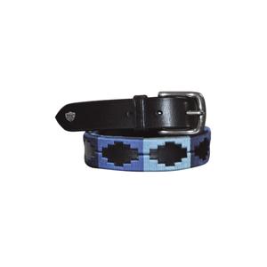 805520-noir-marine-ciel-ceinture-flags-cup-chukka-noir-marine-ciel
