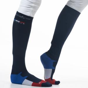product/f/l/flags-cup_900347-marine.jpg