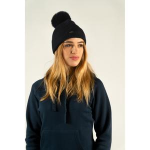 900534-marine-bonnet-femme-flags-cup-hollola-marine-tu